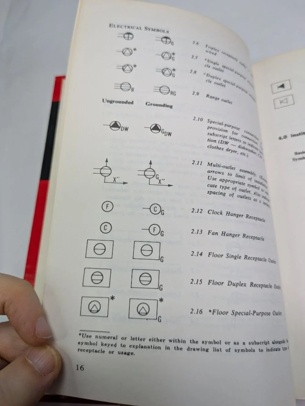 VTG 1975 Audel House Wiring Practical Electricity Diagrams Book Set 3 Vol
